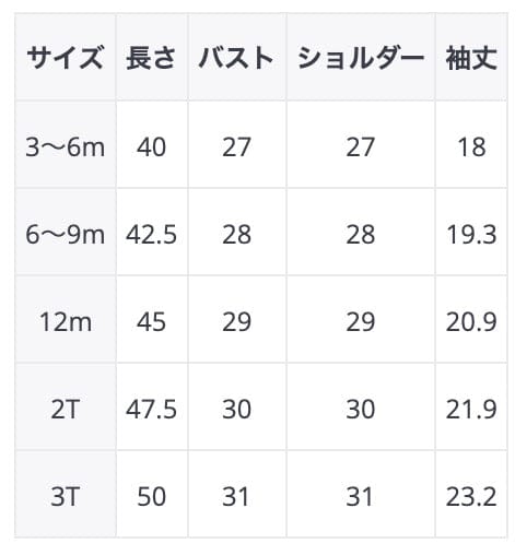 半袖ロンパース ベビー ワッフル バイピング 半袖 ロンパース ライトグリーン ベージュ ユニセックス【mh0002012】