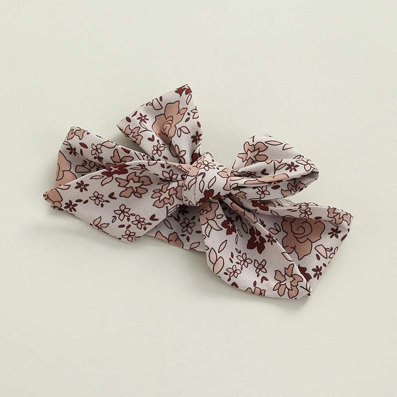 ノースリーブワンピース ベビー キッズ セットアップ フラワー 花柄 ガールズ キャミソール ロンパース ワンピース ボーイズ セットアップ 半袖 シャツ ショートパンツ リンク 姉妹 兄弟 お揃い コーデ【mh0002074】