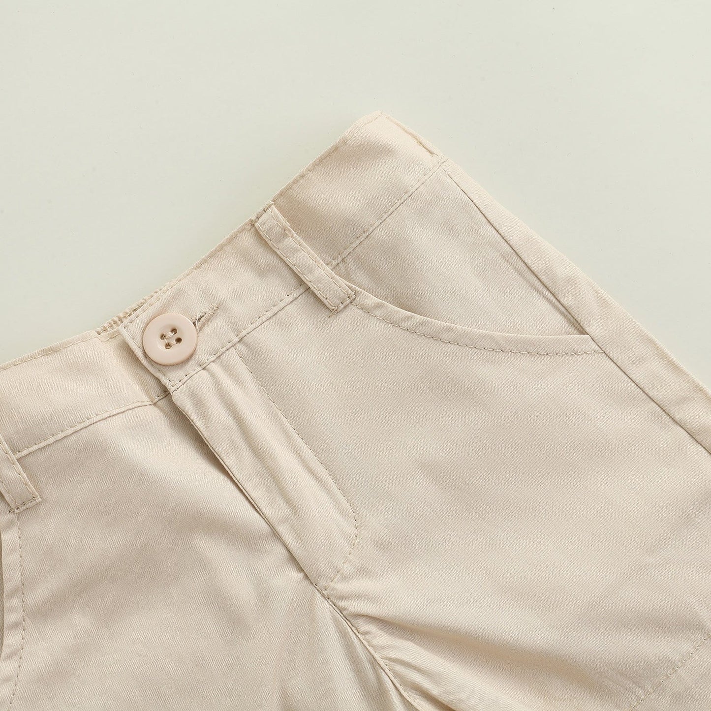 ノースリーブワンピース ベビー キッズ セットアップ フラワー 花柄 ガールズ キャミソール ロンパース ワンピース ボーイズ セットアップ 半袖 シャツ ショートパンツ リンク 姉妹 兄弟 お揃い コーデ【mh0002074】