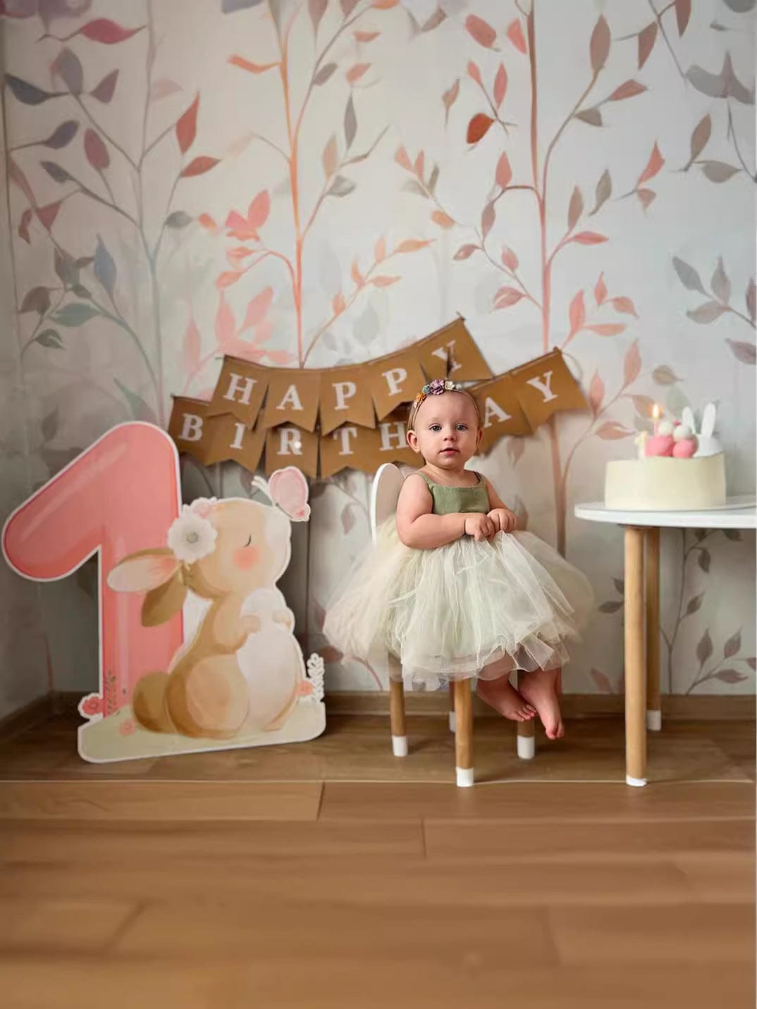 ノースリーブワンピース ＊メーカー直送＊ ベビー キッズ チュチュ チュールドレス ノースリーブ キャミソール ワンピース ガールズ【mh0002104-1】