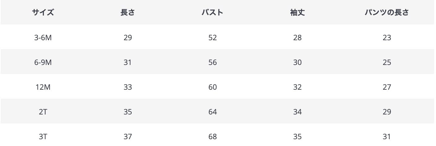 カーディガン・パーカー ベビー ニットフーディ ブルマパンツ 単品 ぽんぽん フード付きパーカー ベージュ ユニセックス 男の子 女の子【mh0002827】