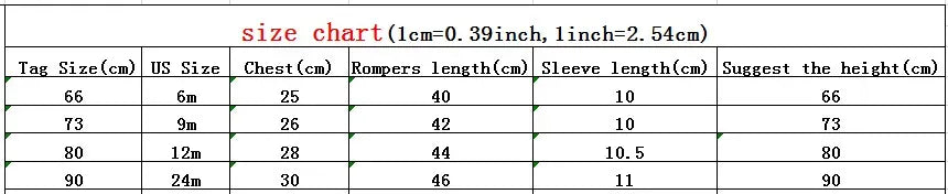 半袖ロンパース ベビー セーラーカラー ロンパース【mh0003587】