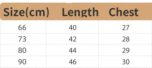 半袖ロンパース ベビーロンパース フリルスリーブスカートボディスーツ フラワー花柄プリント【mh0004871】
