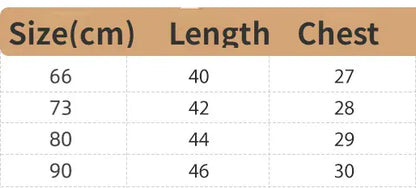 半袖ロンパース ベビーロンパース フリルスリーブスカートボディスーツ フラワー花柄プリント【mh0004871】