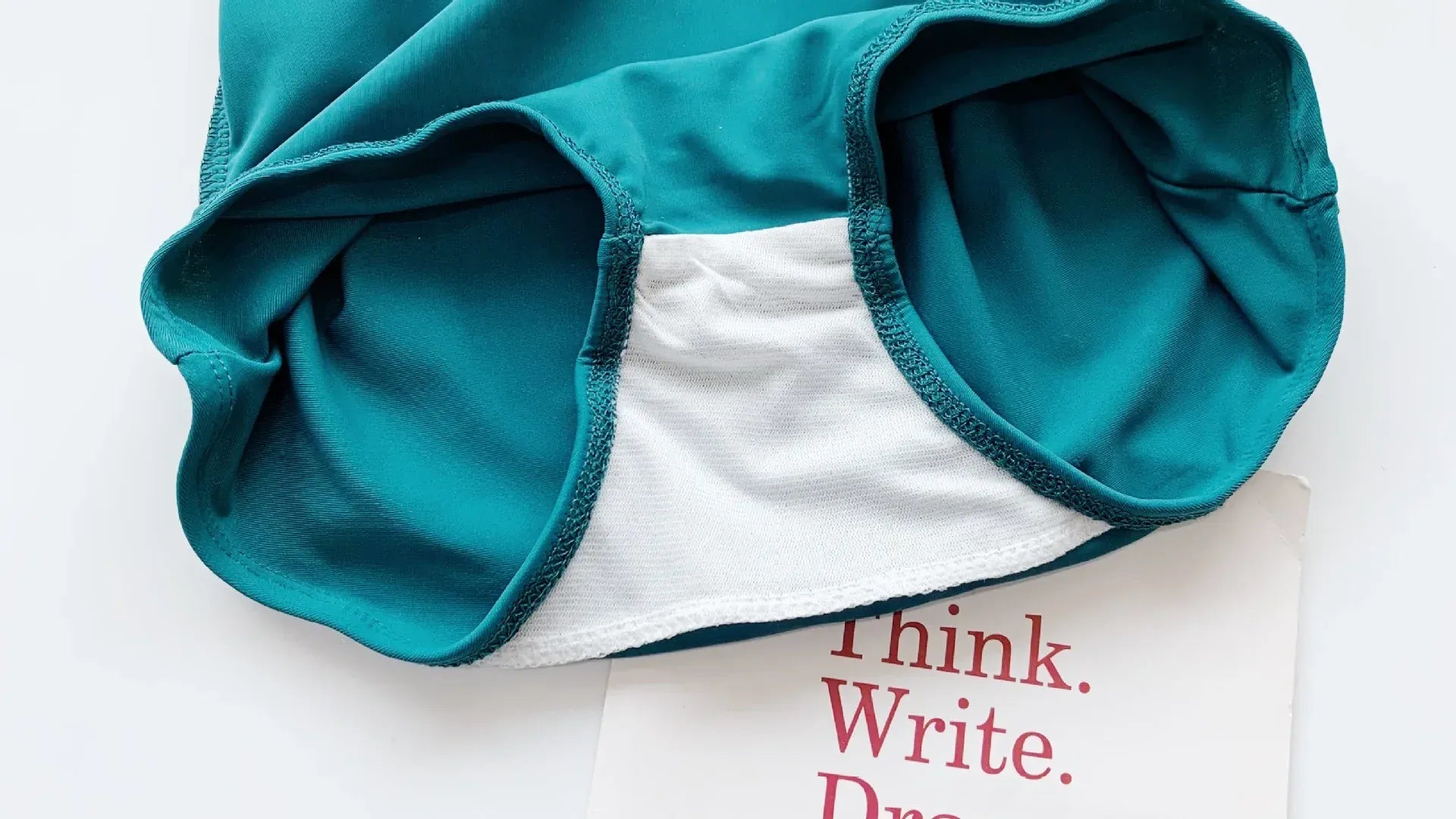 ベビー用水着 キッズ水着 ワンピース レースフリル ガールズ スイムウェア【mh0005123】