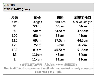 長袖ワンピース キッズワンピース 長袖バブルスリーブドレス リンク ママお揃いコーデ【mh0005405】