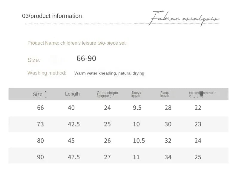 半袖ロンパース ベビーロンパース/パンツ 半袖肌着  ボディシャツ アイスクリームプリント柄【mh0005532】