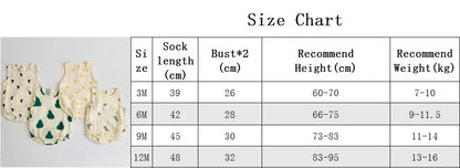 ノースリーブロンパース ベビーロンパース ノースリーブボディスーツ 月ムーン/洋梨/オリーブ/水玉ドットプリント【mh0005689】