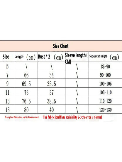 半袖ワンピース キッズワンピース 半袖ボリュームパフスリーブ ショルダーリボン ストライプワンピース レッド【mh0005961】