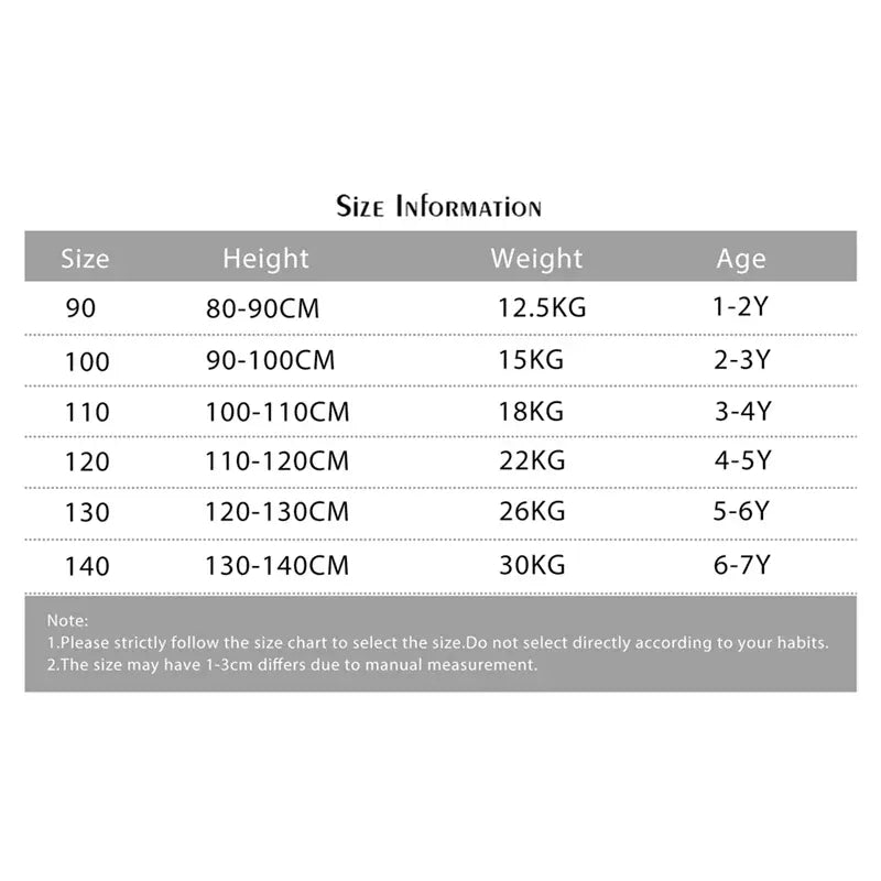 ノースリーブワンピース キッズワンピース ティアードフリル ノースリーブワンピース ブラック【mh0005998】