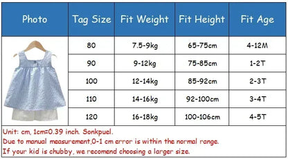 ノースリーブセットアップ キッズセットアップ チェックノースリーブブラウス+ショートパンツ【mh0006000】