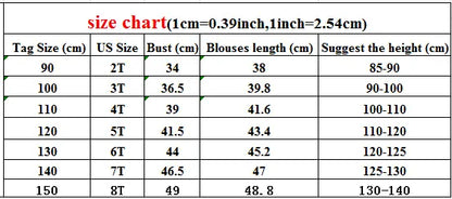 タンクトップ・キャミソール・ノースリーブトップス キッズトップス ノースリーブ バルーンチュニックブラウス フラワー花柄プリント【mh0006011】