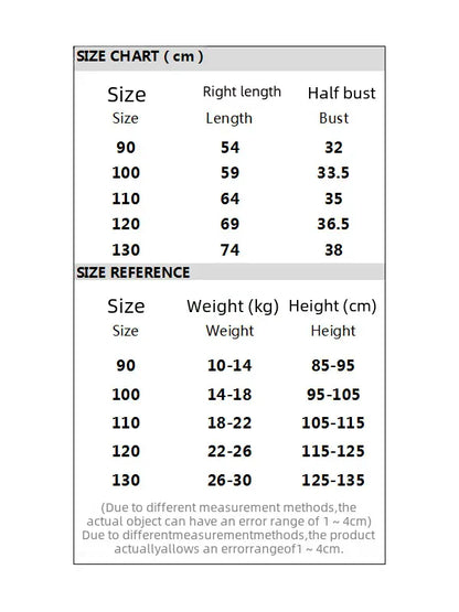 半袖ワンピース キッズワンピース 半袖パフスリーブ フロントボタンアクセント カーキ【mh0006037】