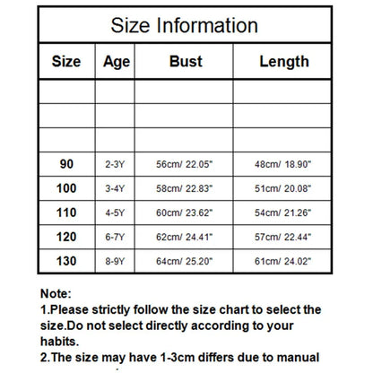 半袖ワンピース キッズワンピース 半袖パフスリーブ チェック ブルー【mh0006041】