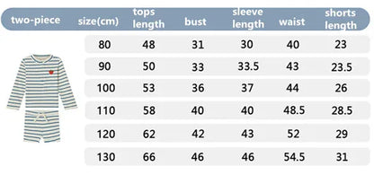 ベビー用水着 キッズ水着 セパレートセット 長袖トップス+ショートパンツ ボーイズ ラッシュガード スイムウェア【mh0006163】