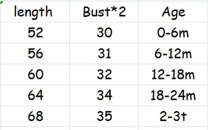 ノースリーブジャンプスーツ ベビージャンプスーツ ノースリーブつなぎ フラワー花柄プリント【mh0006233】