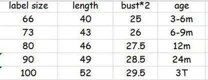 長袖ロンパース ベビーロンパース ボンネットセット 長袖ボディスーツ フラワー小花柄 レース帽子セット【mh0006236】
