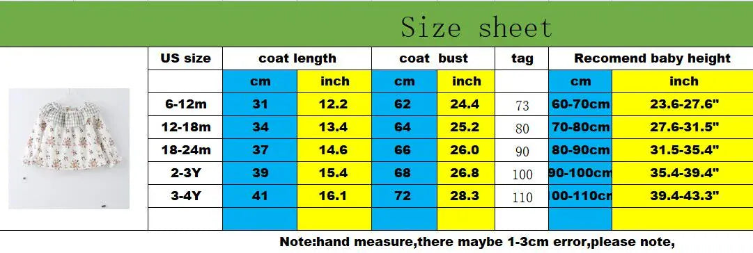 長袖シャツ・ブラウス ベビートップス 長袖チュニックブラウス フラワー花柄プリント チェック【mh0006250】