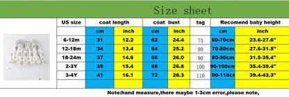 長袖シャツ・ブラウス ベビートップス 長袖チュニックブラウス フラワー花柄プリント チェック【mh0006250】