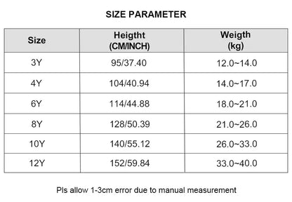 半袖シャツ・ブラウス キッズトップス フリルスリーブ ラップチュニックブラウス コットン ベージュ【mh0006282】