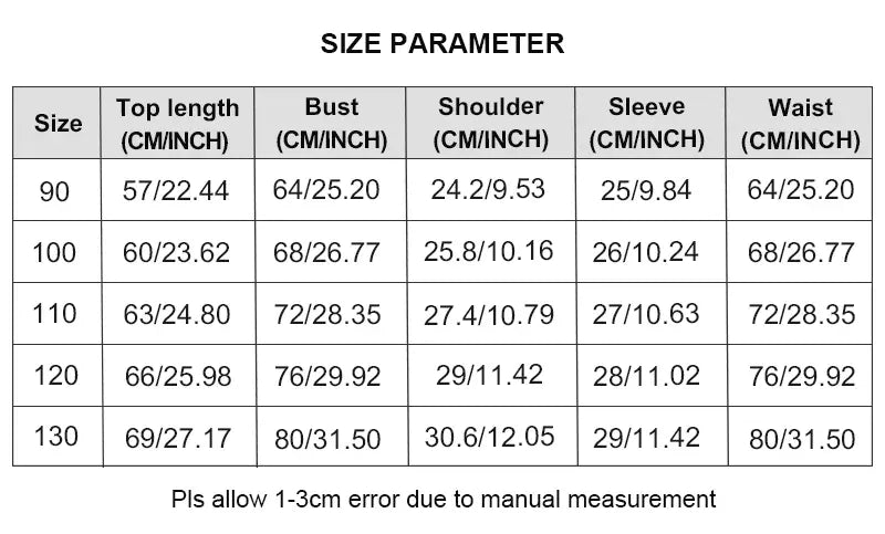 半袖ワンピース キッズワンピース フレアスリーブ サマードレスワンピース ピンク【mh0006285】