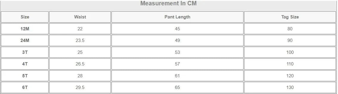 ロングパンツ・スウェットパンツ キッズパンツ プリント柄ワイドフレアパンツ 千鳥格子/レオパード/ハート/水玉ドット【mh0007010】