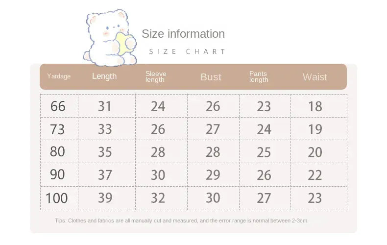 長袖セットアップ ベビートップス/パンツ 丸襟長袖ブラウス/チェックサスペンダーフリルスカートブルマパンツ【mh0007056】