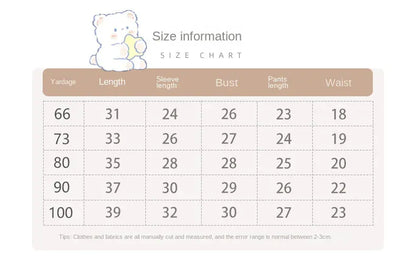 長袖セットアップ ベビートップス/パンツ 丸襟長袖ブラウス/チェックサスペンダーフリルスカートブルマパンツ【mh0007056】