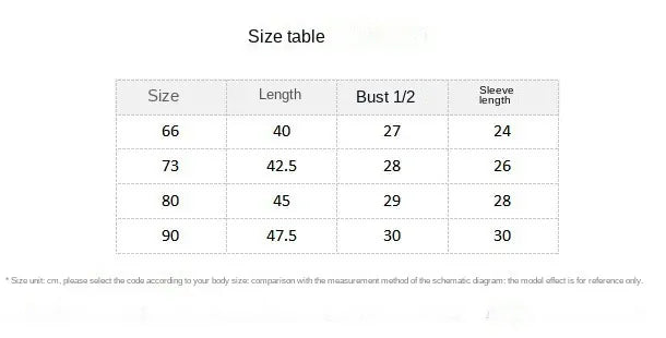 長袖ロンパース ベビーロンパース レースフリル長袖ドレスロンパース セレモニードレス アプリコット【mh0007146】