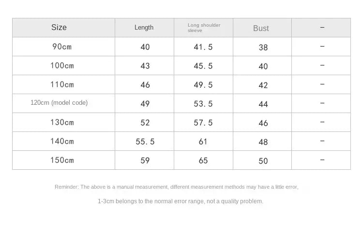 長袖シャツ・ブラウス キッズトップス ビッグフリル襟長袖ブラウス ホワイト【mh0007336】