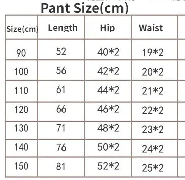 長袖セットアップ キッズトップス/ベスト/パンツ フリル襟長袖ブラウス/フラワーエンボスレースニットジレベスト/フラワープリントワイドパンツ【mh0007362】