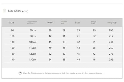 ショートコート・ジャケット・ジャンパー キッズアウター パッチワークフーディマウンテンパーカー【mh0007480】