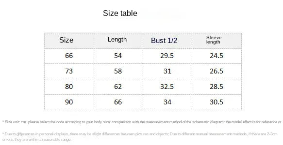アウタージャンプスーツ ベビーアウタージャンプスーツ ベアくまボアフリース耳付きフーディ長袖ロンパース【mh0007615】