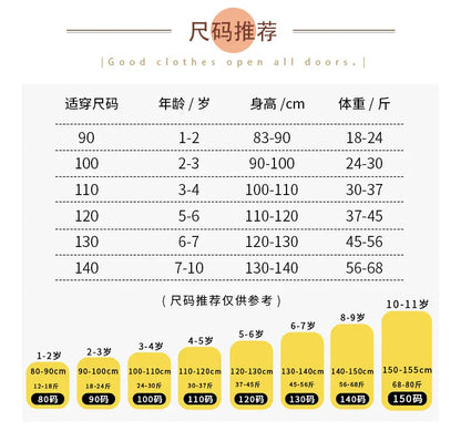 長袖ワンピース キッズワンピース スパンコールチュチュチュールレース長袖パーティドレスワンピース+リボンベールヘッドスカーフ【mh0007660】