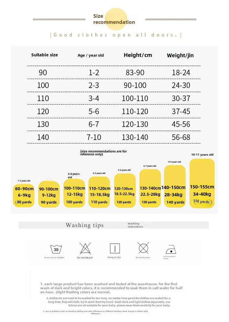 ノースリーブワンピース キッズワンピース レインボーチュールスパンコールバタフライノースリーブプリンセスドレスワンピース【mh0007663】