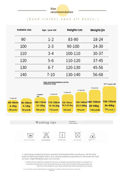 ノースリーブワンピース キッズワンピース レインボーチュールスパンコールバタフライノースリーブプリンセスドレスワンピース【mh0007663】