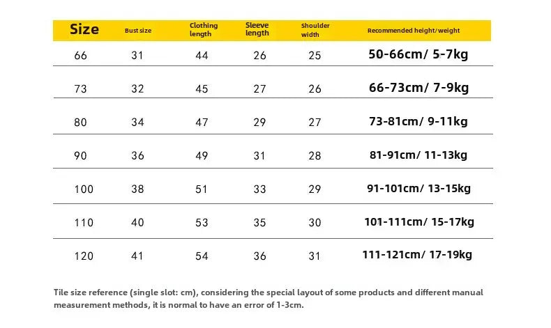 ショートコート・ジャケット・ジャンパー ベビーキッズアウター フラワー裏フリースキルティングコート【mh0007665】