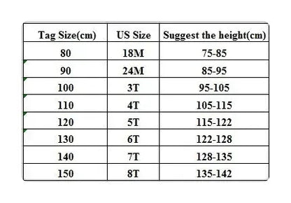 ベスト キッズベスト フェイクレザー前あきプレッピーウェストコートベスト【mh0007673】