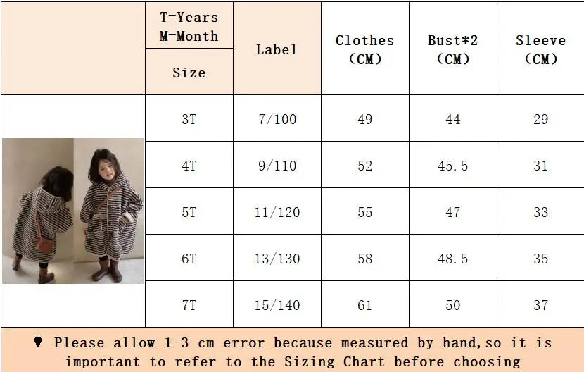 ショートコート・ジャケット・ジャンパー キッズアウター フーディボーダービッグシルエットコート【mh0007690】