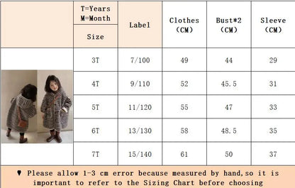 ショートコート・ジャケット・ジャンパー キッズアウター フーディボーダービッグシルエットコート【mh0007690】