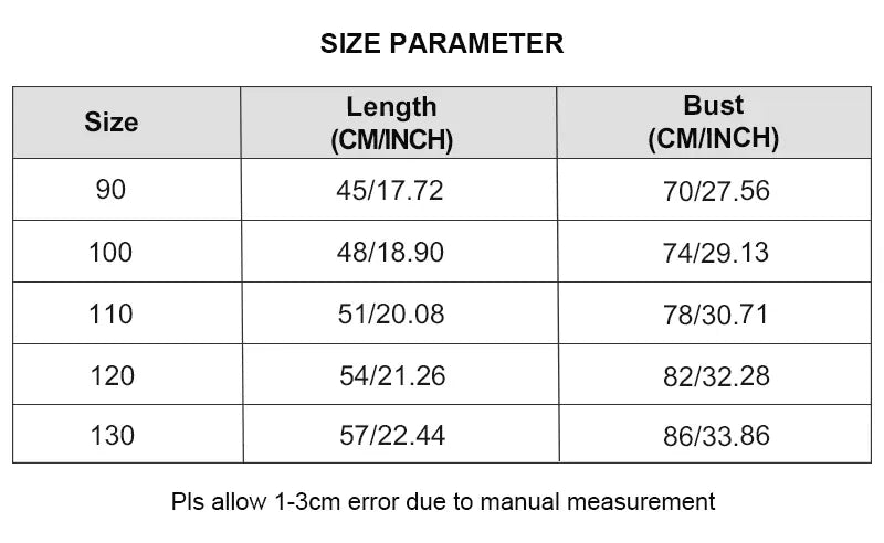 ショートコート・ジャケット・ジャンパー キッズアウター レトロフレア長袖ドレスコート【mh0007702】