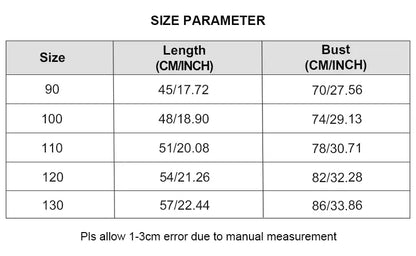 ショートコート・ジャケット・ジャンパー キッズアウター レトロフレア長袖ドレスコート【mh0007702】
