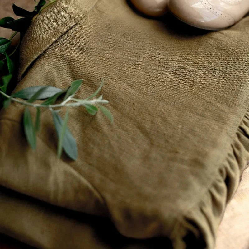 ショートコート・ジャケット・ジャンパー キッズアウター レトロフレア長袖ドレスコート【mh0007702】