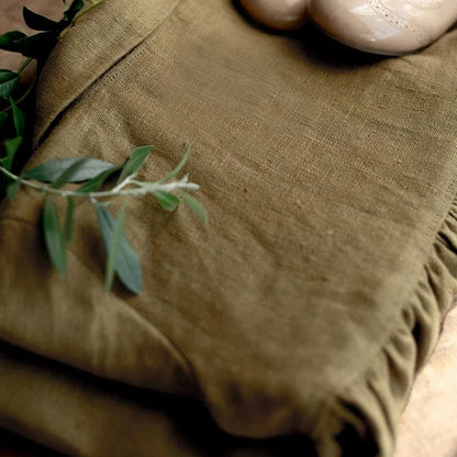 ショートコート・ジャケット・ジャンパー キッズアウター レトロフレア長袖ドレスコート【mh0007702】