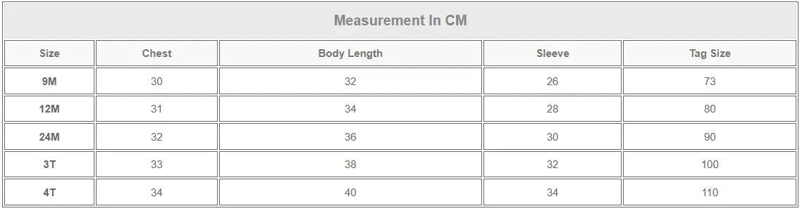 長袖セットアップ ベビーキッズカーディガン/パンツ 犬ドッグ刺繍ニットカーディガンジャケット/くまぬいぐるみデニムパンツ【mh0007741】