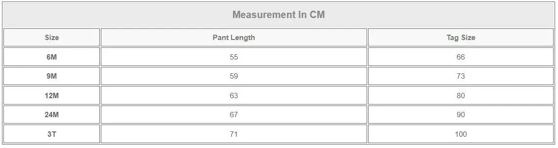 長袖セットアップ ベビートップス/サロペットパンツ 丸襟フラワープリント長袖ブラウス/デニムサスペンダージャンプスーツ【mh0007742】
