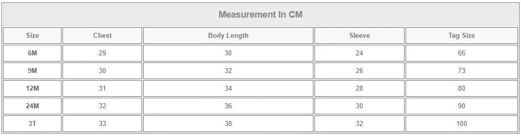 ニット・セーター ベビートップス レースラッフル襟ニット長袖セーター【mh0007761】