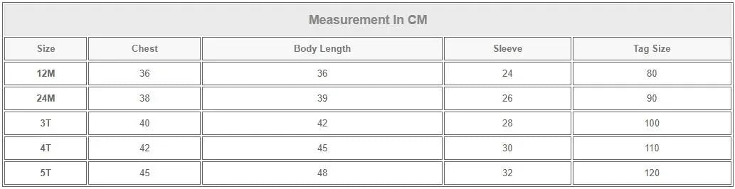 トレーナー・フーディ ベビートップス ベアくまスノーマン雪だるまプリント裏フリース長袖スウェットトレーナー【mh0007769】