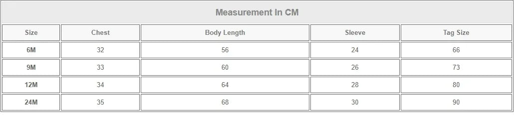 アウタージャンプスーツ ベビーアウタージャンプスーツ 水玉ドットキルティングぽんぽん防寒長袖ロンパース【mh0007771】
