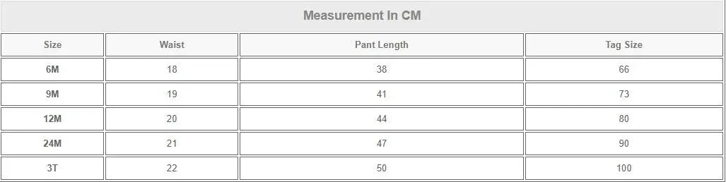 レギンスパンツ ベビーパンツ パッチワーク裏フリース厚手レギンスパンツ【mh0007808】